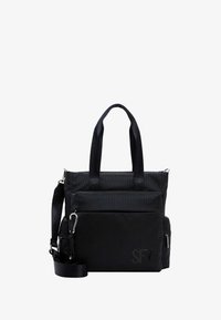 Сумка Сумка