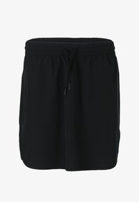 Спортивная юбка