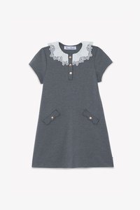 Платье Платье