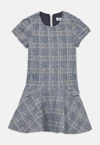 Платье Платье