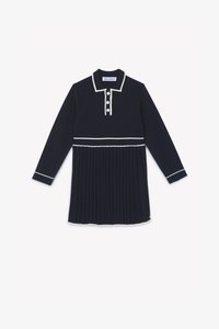 Платье Платье