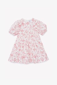 Платье Платье