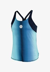 Майка-борцовка