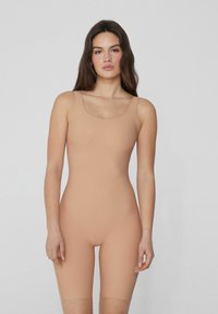 Корректирующее белье