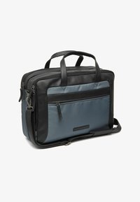 Сумка для ноутбука