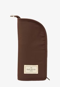 Косметичка