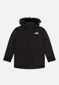 Зимняя куртка Зимняя куртка