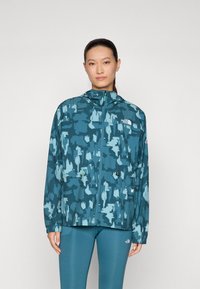 Спортивная куртка