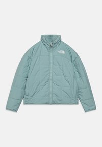 Спортивная куртка