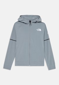 Спортивная куртка