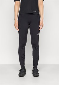 Спортивные штаны Спортивные штаны