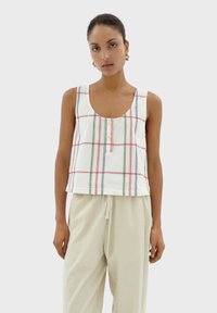 Майка Майка