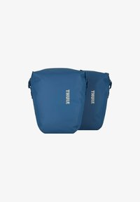 Сумка через плечо Сумка через плечо