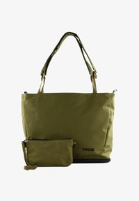 Спортивная сумка Спортивная сумка