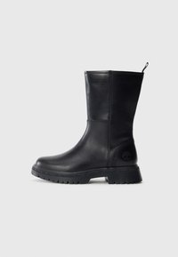 Ботильоны Ботильоны