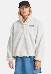 Флисовая куртка Флисовая куртка