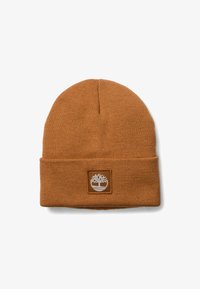 Шапка Шапка