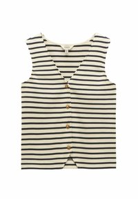 Майка-борцовка