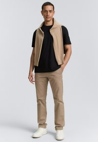 Футболка Футболка