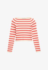 Пуловер Пуловер