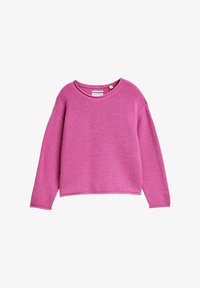 Пуловер Пуловер