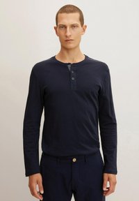 Ночная рубашка