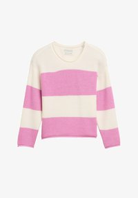 Пуловер Пуловер