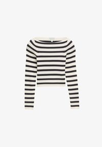 Пуловер Пуловер