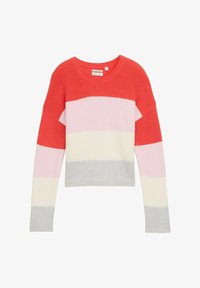 Пуловер Пуловер