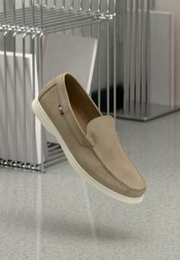 Слипоны Слипоны