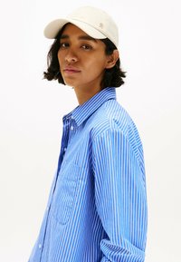 Головной убор