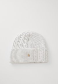 Головной убор