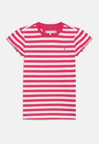 Футболка Футболка