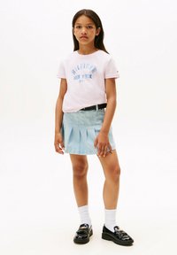 Футболка Футболка