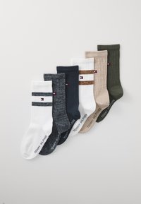 Носки Носки