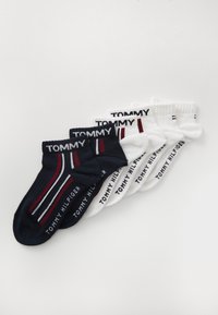 Носки Носки