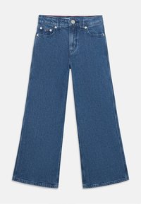 Джинсы Джинсы