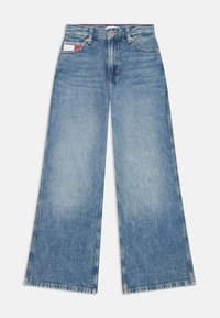 Джинсы Джинсы