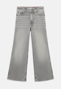 Джинсы Джинсы