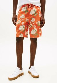 Шорты Шорты