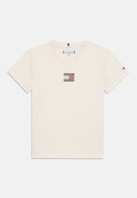 Футболка Футболка