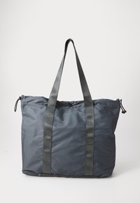 Спортивная сумка