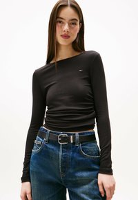 Лонгслив Лонгслив