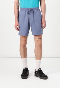 Шорты Шорты