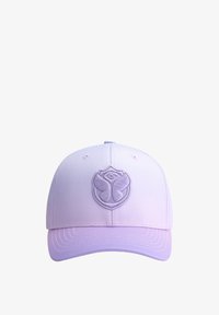 Кепка Кепка