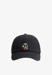 Кепка Кепка