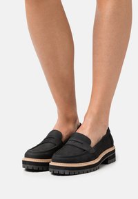 Полуботинки Полуботинки