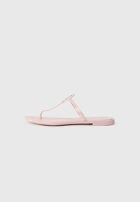 Вьетнамки Вьетнамки