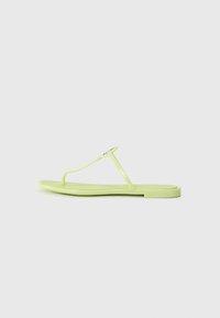 Вьетнамки Вьетнамки