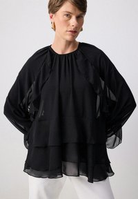 Майка Майка